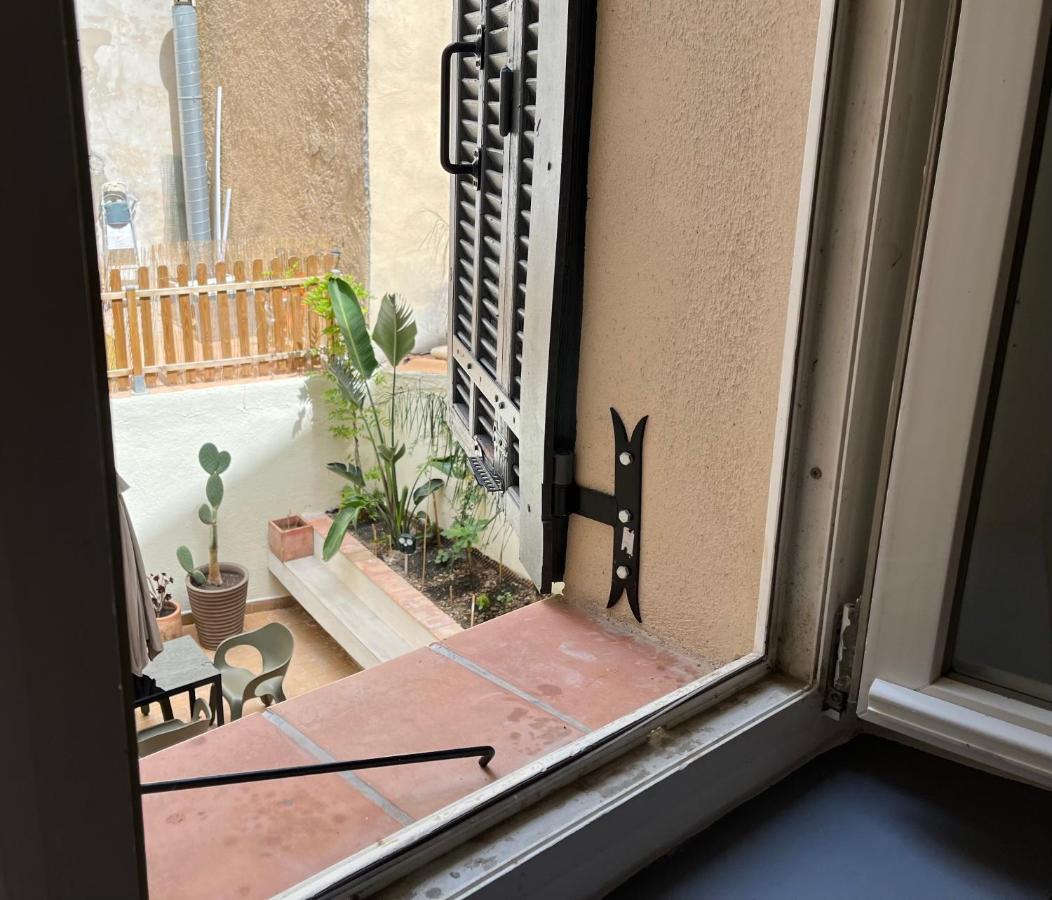 Home A La Mer La Ciotat Exteriör bild